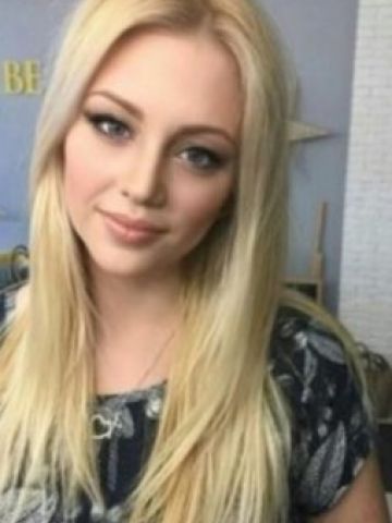 Анкета проститутки Олеся, Старая Русса, 23 года, №303779